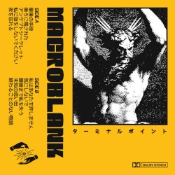 ターミナルポイント