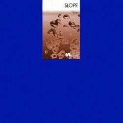 Slope EP