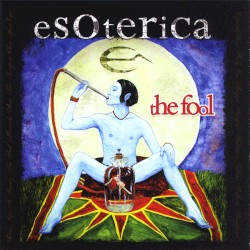 The Fool