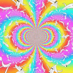 airplane mode (instrumental)