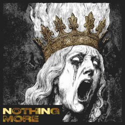 WE’RE IN THIS TOGETHER