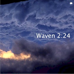2:24