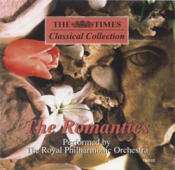 The Romantics