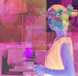 虚拟的伤心欲绝 ¡ n t ¡ m a c y