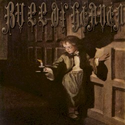 109: Boxes of Scorpions Released by Tripwire