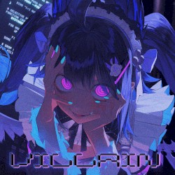 VILLAIN