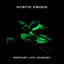 Restart Life Journey