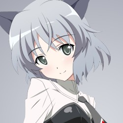 サーニャ・V・リトヴャク