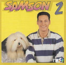 Samson 2