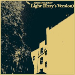 Light (Ezzy’s Version)