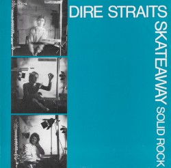 Skateaway