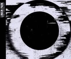 The Catalyst