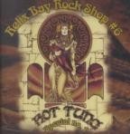 Relix Bay Rock Shop, Volume 6: Special No. 1