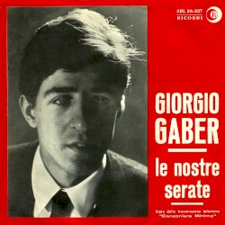 Le nostre serate / Gli imbroglioni