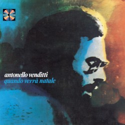 Quando verrà Natale