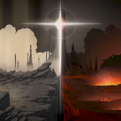 Diablo Lofi Beats to Destroy the World To | Diablo Soundtrack Ep. 6