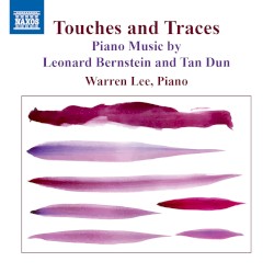Touches and Traces