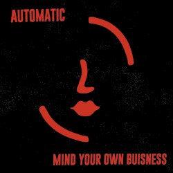 Mind Your Own Business