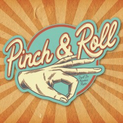 Pinch And Roll