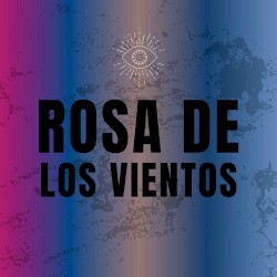 Rosa de los Vientos