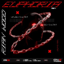 Euphoria