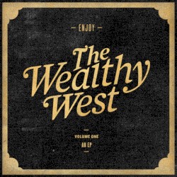 The Wealthy West