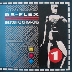 The Politics of Dancing