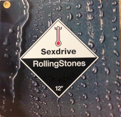 Sexdrive
