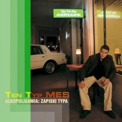 Alkopoligamia: Zapiski Typa