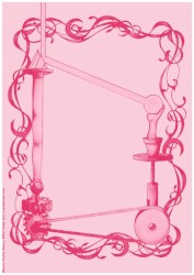 Saint European King Days