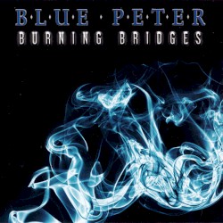 Burning Bridges
