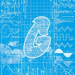 The Forced Force Is Not the True Force