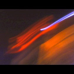 Mardi Gras Party Christmas