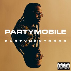 PARTYMOBILE