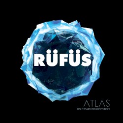 Atlas