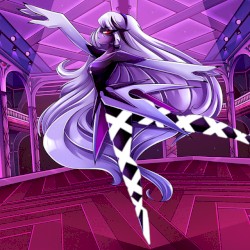 Out For Love (extended version)