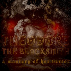 A Mastery of Her Vector