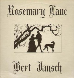 Rosemary Lane