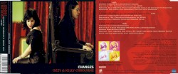 Changes
