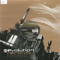 What You Gonna Do? / I’ll Get You