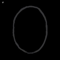 Fermionit | Kulmamomentti