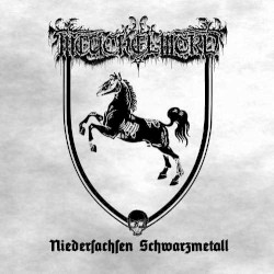 Niedersachsen Schwarzmetall