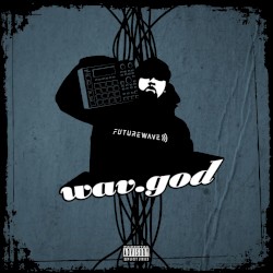 Wav.God