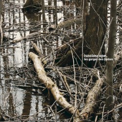 Les Gorges des Limbes