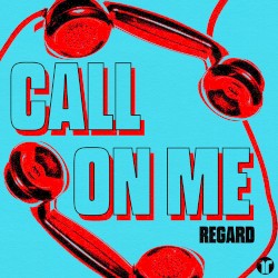 Call On Me