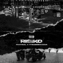 Risiko