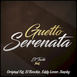 Guetto serenata