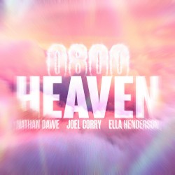 0800 HEAVEN (sped up)