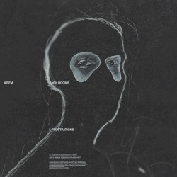 Dark Rooms & Frustrations