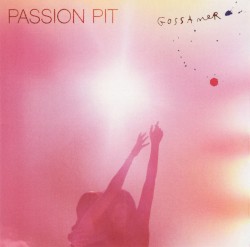 Gossamer